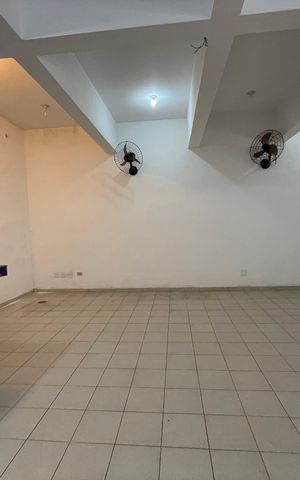 Casa para alugar com 406m², 4 quartos e 6 vagasÁrea comum
