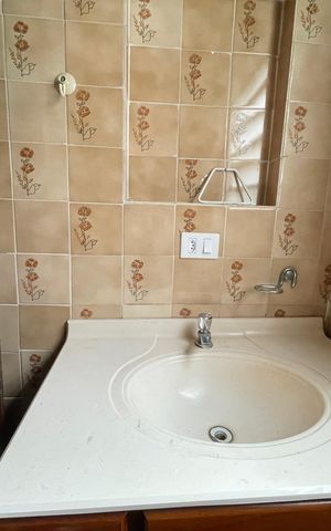Casa para alugar com 406m², 4 quartos e 6 vagasBanheiro Social 2