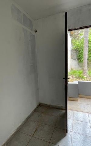 Casa para alugar com 406m², 4 quartos e 6 vagasEdícula