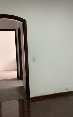 Casa para alugar com 406m², 4 quartos e 6 vagasQuarto 2
