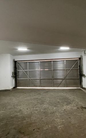 Casa para alugar com 406m², 4 quartos e 6 vagasÁrea comum