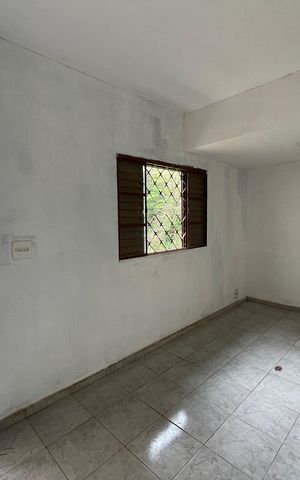 Casa para alugar com 406m², 4 quartos e 6 vagasEd