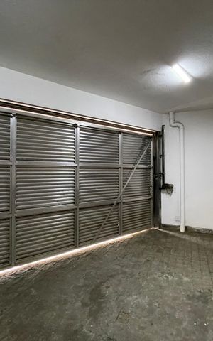 Casa para alugar com 406m², 4 quartos e 6 vagasÁrea comum
