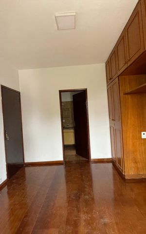 Casa para alugar com 406m², 4 quartos e 6 vagasSuíte 1