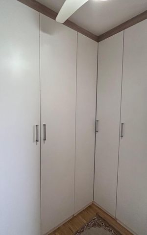 Apartamento à venda com 86m², 2 quartos e 2 vagas Apartamento à venda com 86m², 2 quartos e 2 vagasSuíte 2