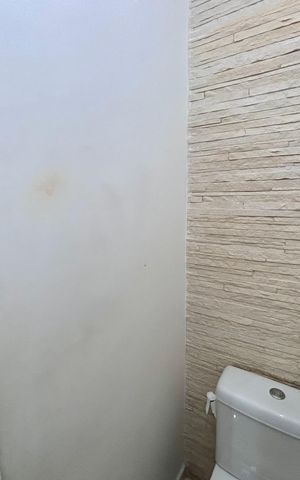 Apartamento à venda com 86m², 2 quartos e 2 vagas Apartamento à venda com 86m², 2 quartos e 2 vagasLavabo