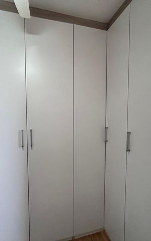 Apartamento à venda com 86m², 2 quartos e 2 vagas Apartamento à venda com 86m², 2 quartos e 2 vagasSuíte 2