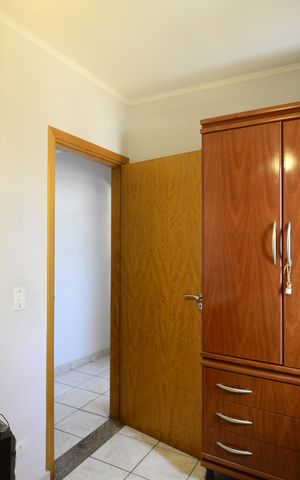 Casa à venda com 250m², 4 quartos e 2 vagasCasa 2 - Quarto 2
