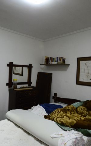 Casa à venda com 250m², 4 quartos e 2 vagasSuíte