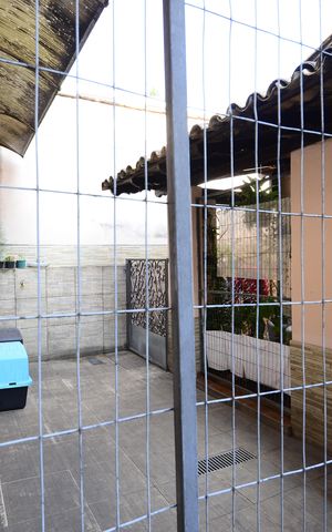 Casa à venda com 250m², 4 quartos e 2 vagasQuintal