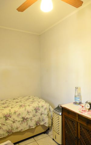 Casa à venda com 250m², 4 quartos e 2 vagasCasa 2 - Quarto 2