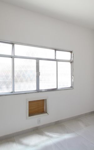 Apartamento à venda com 58m², 2 quartos e 1 vagaQuarto 1