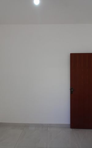 Apartamento à venda com 58m², 2 quartos e 1 vagaQuarto 2