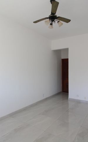 Apartamento à venda com 58m², 2 quartos e 1 vagaSala