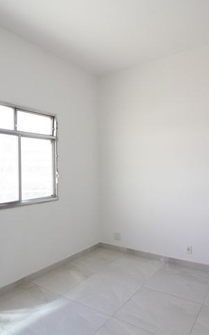 Apartamento à venda com 58m², 2 quartos e 1 vagaQuarto 1