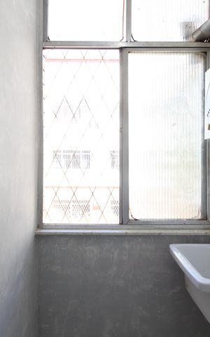 Apartamento à venda com 58m², 2 quartos e 1 vagaÁrea de Serviço