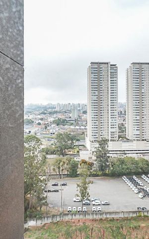 Apartamento à venda com 117m², 3 quartos e 2 vagas Apartamento à venda com 117m², 3 quartos e 2 vagasVista Suíte 3