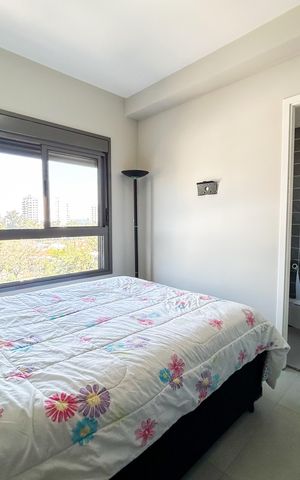 Apartamento para alugar com 49m², 2 quartos e 1 vaga Apartamento para alugar com 49m², 2 quartos e 1 vagaSuíte