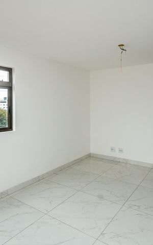 Apartamento à venda com 262m², 4 quartos e 4 vagasSala