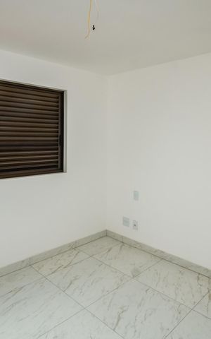 Apartamento à venda com 262m², 4 quartos e 4 vagasQuarto 1