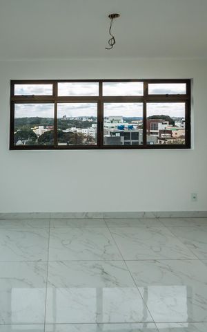 Apartamento à venda com 262m², 4 quartos e 4 vagasCobertura