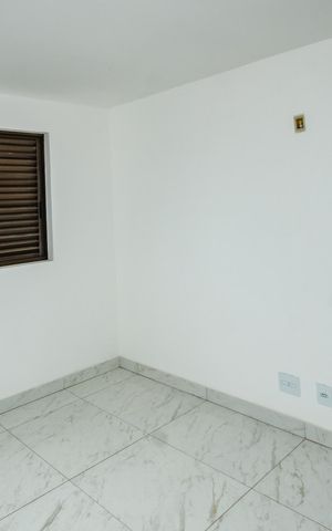 Apartamento à venda com 262m², 4 quartos e 4 vagasQuarto 1