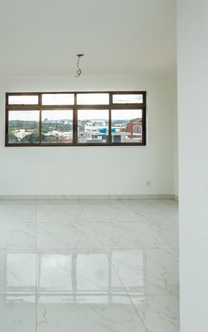 Apartamento à venda com 262m², 4 quartos e 4 vagasCobertura