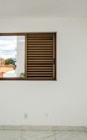 Apartamento à venda com 262m², 4 quartos e 4 vagasSuíte 2
