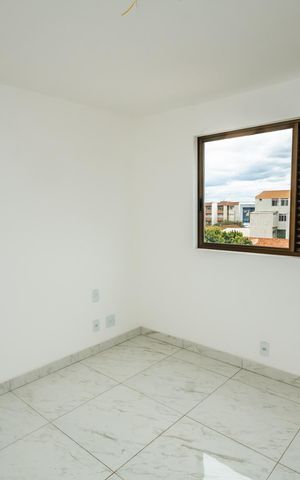 Apartamento à venda com 262m², 4 quartos e 4 vagasSuíte 2