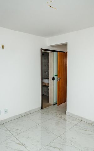 Apartamento à venda com 262m², 4 quartos e 4 vagasSuíte 2