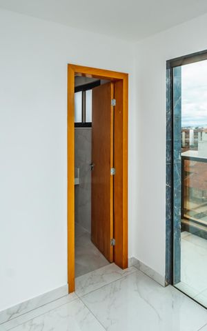 Apartamento à venda com 262m², 4 quartos e 4 vagasCobertura