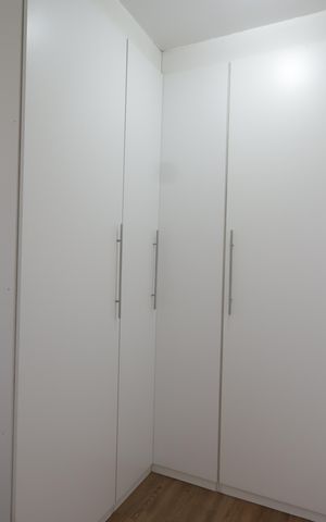 Apartamento à venda com 62m², 2 quartos e 1 vagaSuíte