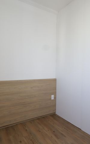 Apartamento à venda com 62m², 2 quartos e 1 vagaSuíte