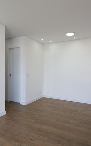 Apartamento à venda com 62m², 2 quartos e 1 vagaSala