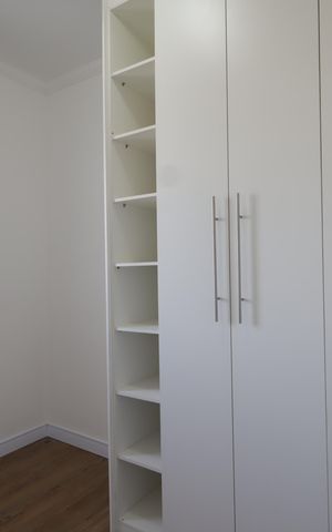 Apartamento à venda com 62m², 2 quartos e 1 vagaQuarto