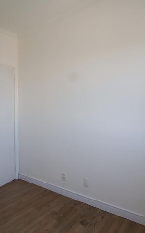 Apartamento à venda com 62m², 2 quartos e 1 vagaQuarto