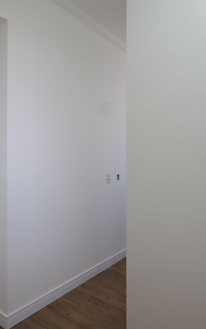 Apartamento à venda com 62m², 2 quartos e 1 vagaSuíte