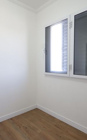 Apartamento à venda com 62m², 2 quartos e 1 vagaSuíte