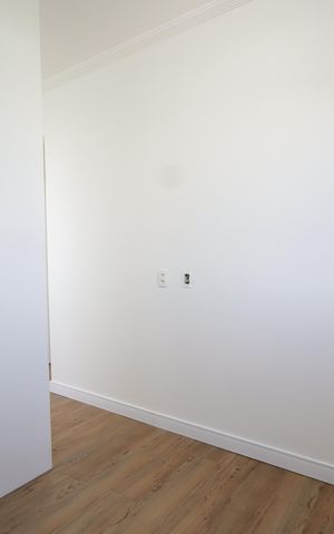 Apartamento à venda com 62m², 2 quartos e 1 vagaSuíte