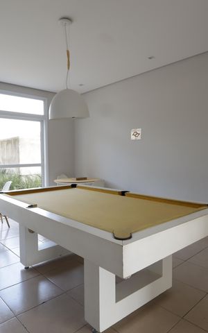 Apartamento à venda com 62m², 2 quartos e 1 vagaÁrea comum