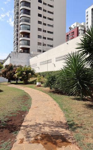Apartamento à venda com 62m², 2 quartos e 1 vagaEspaço Pet