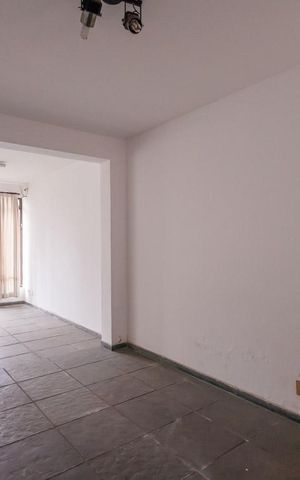Casa para alugar com 350m², 4 quartos e 4 vagas Casa para alugar com 350m², 4 quartos e 4 vagasSala de Jantar