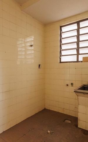 Casa para alugar com 350m², 4 quartos e 4 vagas Casa para alugar com 350m², 4 quartos e 4 vagasÁrea de Serviço