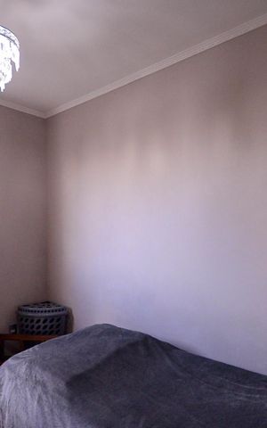 Apartamento à venda com 49m², 2 quartos e 1 vaga Apartamento à venda com 49m², 2 quartos e 1 vagaQuarto 2