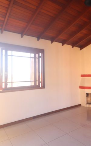 Casa à venda com 223m², 3 quartos e 4 vagasQuarto 1