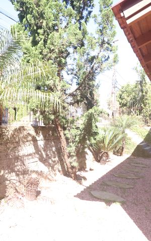 Casa à venda com 223m², 3 quartos e 4 vagasJardim
