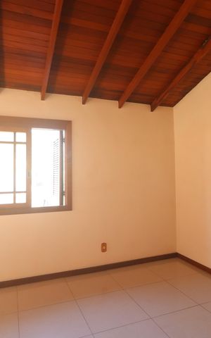 Casa à venda com 223m², 3 quartos e 4 vagasQuarto 3