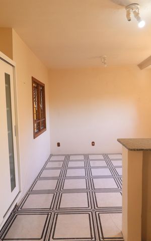 Casa à venda com 223m², 3 quartos e 4 vagasSala/Cozinha