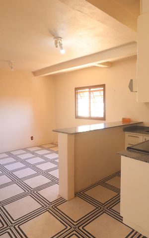 Casa à venda com 223m², 3 quartos e 4 vagasSala/Cozinha