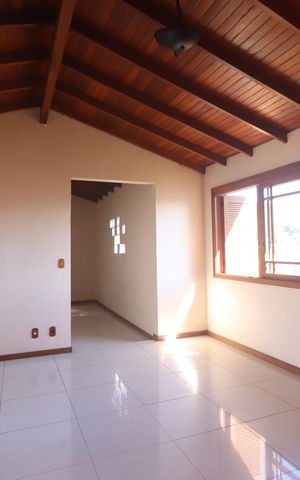 Casa à venda com 223m², 3 quartos e 4 vagasQuarto 1